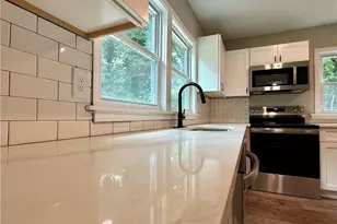 522 Spring St, Carrollton, GA 30117 - Photo 9