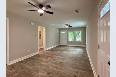 522 Spring Street, Carrollton, GA 30117 - Photo 13