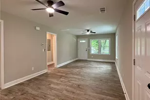 522 Spring St, Carrollton, GA 30117 - Photo 13