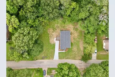 522 Spring Street, Carrollton, GA 30117 - Photo 35