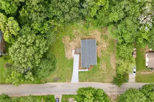 522 Spring St, Carrollton, GA 30117 - Photo 35