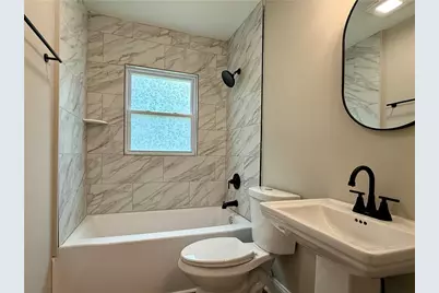 522 Spring Street, Carrollton, GA 30117 - Photo 21
