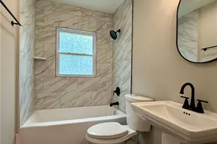 522 Spring St, Carrollton, GA 30117 - Photo 21