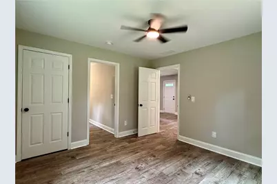 522 Spring Street, Carrollton, GA 30117 - Photo 15
