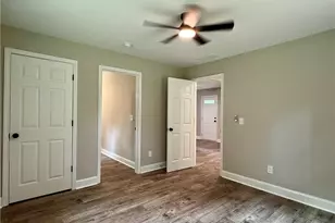 522 Spring St, Carrollton, GA 30117 - Photo 15