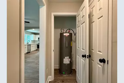 522 Spring Street, Carrollton, GA 30117 - Photo 25