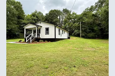 522 Spring Street, Carrollton, GA 30117 - Photo 29