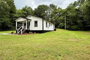 522 Spring St, Carrollton, GA 30117 - Photo 29