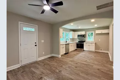 522 Spring Street, Carrollton, GA 30117 - Photo 7