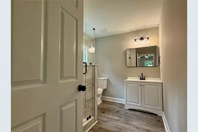 522 Spring Street, Carrollton, GA 30117 - Photo 17