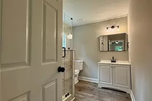 522 Spring St, Carrollton, GA 30117 - Photo 17