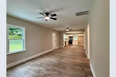 522 Spring Street, Carrollton, GA 30117 - Photo 5