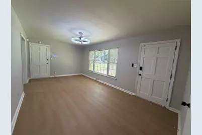 2726 Hollywood Drive, Decatur, GA 30033 - Photo 3
