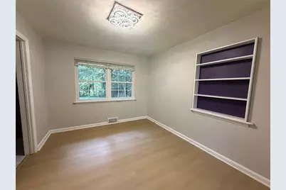 2726 Hollywood Drive, Decatur, GA 30033 - Photo 5