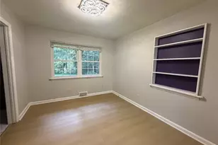 2726 Hollywood Dr, Decatur, GA 30033 - Photo 5