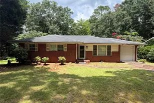 2726 Hollywood Dr, Decatur, GA 30033 - Photo 1
