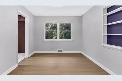 2726 Hollywood Drive, Decatur, GA 30033 - Photo 3