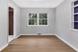 2726 Hollywood Dr, Decatur, GA 30033 - Photo 3