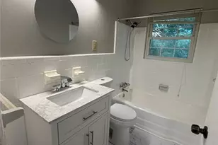2726 Hollywood Dr, Decatur, GA 30033 - Photo 9