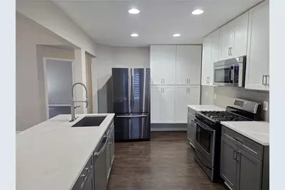 278 Carrington Way, Canton, GA 30115 - Photo 7