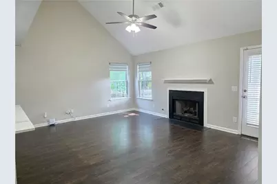 278 Carrington Way, Canton, GA 30115 - Photo 5