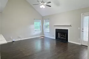 278 Carrington Way, Canton, GA 30115 - Photo 5