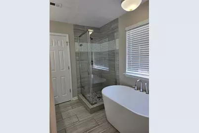 278 Carrington Way, Canton, GA 30115 - Photo 15