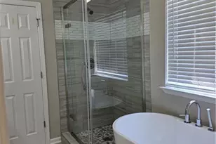 278 Carrington Way, Canton, GA 30115 - Photo 15