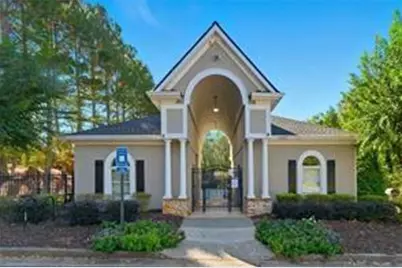 278 Carrington Way, Canton, GA 30115 - Photo 23