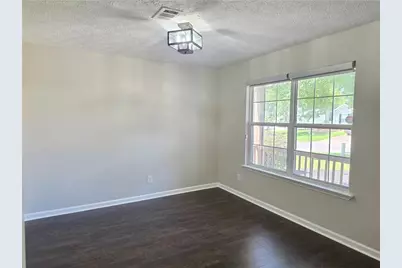 278 Carrington Way, Canton, GA 30115 - Photo 3