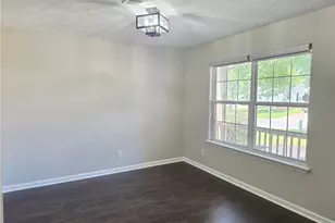 278 Carrington Way, Canton, GA 30115 - Photo 3