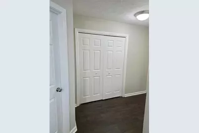 278 Carrington Way, Canton, GA 30115 - Photo 11