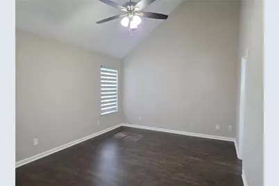 278 Carrington Way, Canton, GA 30115 - Photo 13