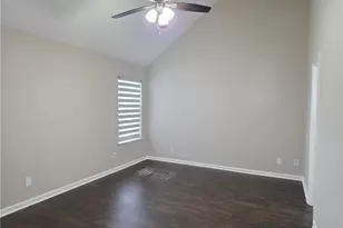 278 Carrington Way, Canton, GA 30115 - Photo 13