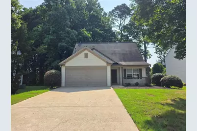 278 Carrington Way, Canton, GA 30115 - Photo 1