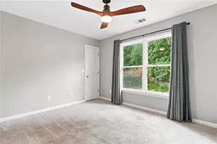 288 Brightwater Dr, Dallas, GA 30157 - Photo 47