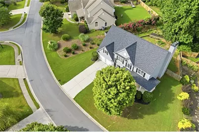 288 Brightwater Drive, Dallas, GA 30157 - Photo 53