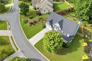 288 Brightwater Dr, Dallas, GA 30157 - Photo 53