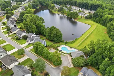 288 Brightwater Drive, Dallas, GA 30157 - Photo 59