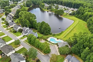 288 Brightwater Dr, Dallas, GA 30157 - Photo 59