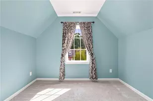 288 Brightwater Dr, Dallas, GA 30157 - Photo 35