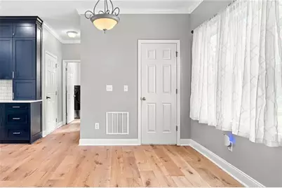 288 Brightwater Drive, Dallas, GA 30157 - Photo 27