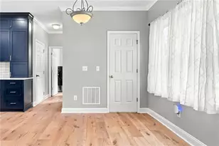 288 Brightwater Dr, Dallas, GA 30157 - Photo 27