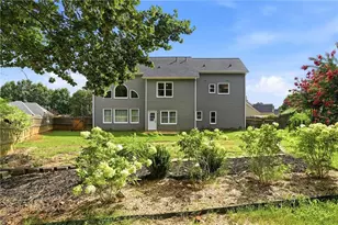 288 Brightwater Dr, Dallas, GA 30157 - Photo 51