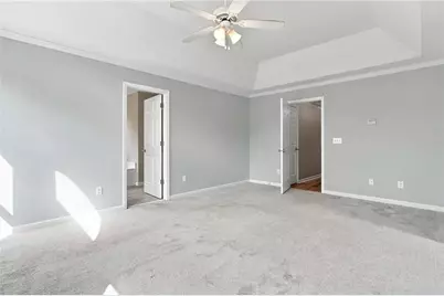 288 Brightwater Drive, Dallas, GA 30157 - Photo 33