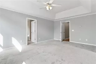 288 Brightwater Dr, Dallas, GA 30157 - Photo 33