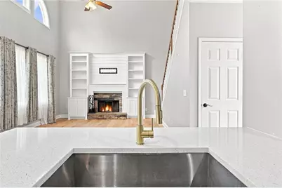 288 Brightwater Drive, Dallas, GA 30157 - Photo 23