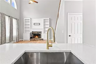 288 Brightwater Dr, Dallas, GA 30157 - Photo 23