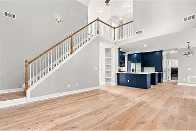 288 Brightwater Drive, Dallas, GA 30157 - Photo 17