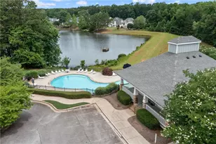 288 Brightwater Dr, Dallas, GA 30157 - Photo 63
